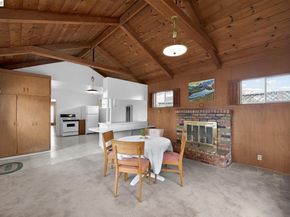14562 Juniper St, San Leandro CA 94579