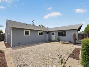 14562 Juniper St, San Leandro CA 94579