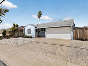 14562 Juniper St, San Leandro CA 94579