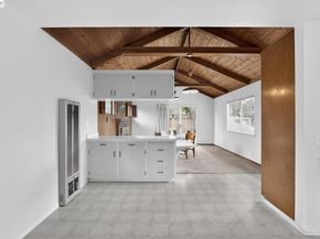 14562 Juniper St, San Leandro CA 94579