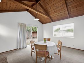 14562 Juniper St, San Leandro CA 94579