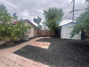 2029 Highland Dr, Concord CA 94520