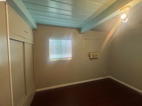 2029 Highland Dr, Concord CA 94520