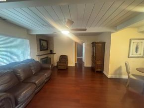 2029 Highland Dr, Concord CA 94520