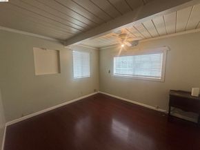 2029 Highland Dr, Concord CA 94520
