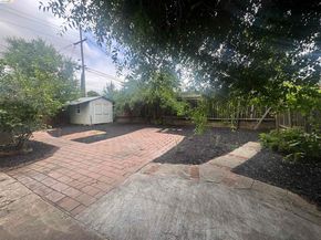 2029 Highland Dr, Concord CA 94520