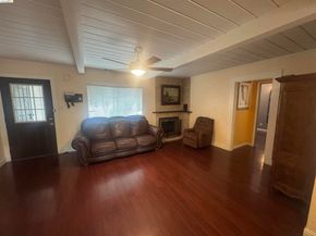 2029 Highland Dr, Concord CA 94520