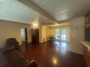 2029 Highland Dr, Concord CA 94520