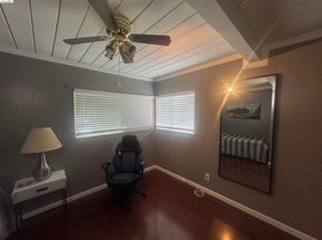 2029 Highland Dr, Concord CA 94520