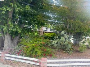 2029 Highland Dr, Concord CA 94520