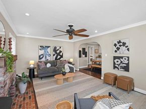 2293 Vestal Ave, Castro Valley CA 94546