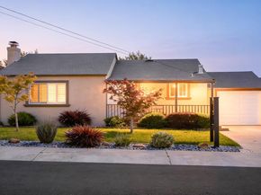 2293 Vestal Ave, Castro Valley CA 94546