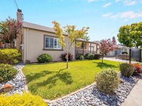 2293 Vestal Ave, Castro Valley CA 94546