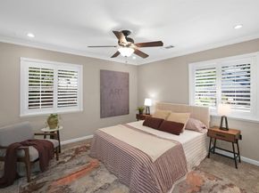 2293 Vestal Ave, Castro Valley CA 94546