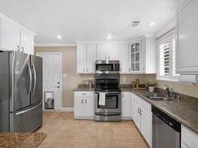 2293 Vestal Ave, Castro Valley CA 94546