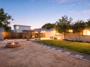 2293 Vestal Ave, Castro Valley CA 94546