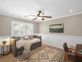 2293 Vestal Ave, Castro Valley CA 94546