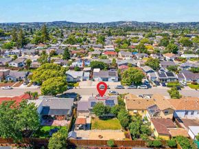 2293 Vestal Ave, Castro Valley CA 94546