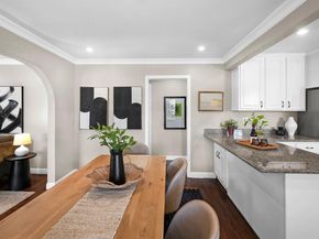 2293 Vestal Ave, Castro Valley CA 94546