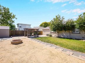 2293 Vestal Ave, Castro Valley CA 94546