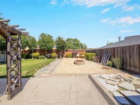 2293 Vestal Ave, Castro Valley CA 94546