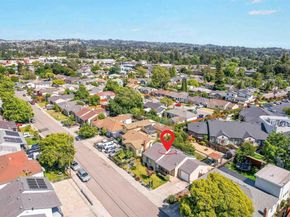 2293 Vestal Ave, Castro Valley CA 94546