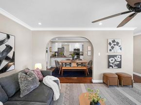 2293 Vestal Ave, Castro Valley CA 94546