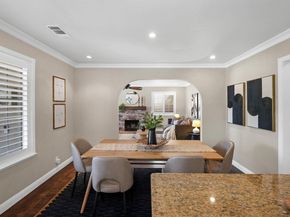 2293 Vestal Ave, Castro Valley CA 94546
