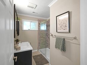 2293 Vestal Ave, Castro Valley CA 94546