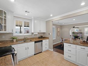 2293 Vestal Ave, Castro Valley CA 94546