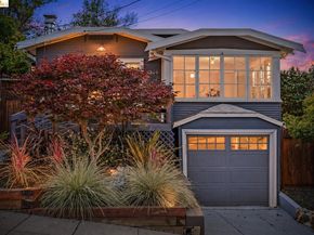 5945 Majestic Ave, Oakland CA 94605