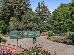 5945 Majestic Ave, Oakland CA 94605