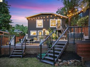 5945 Majestic Ave, Oakland CA 94605