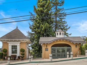 5945 Majestic Ave, Oakland CA 94605