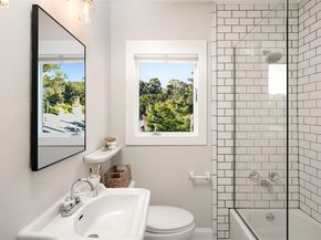 5945 Majestic Ave, Oakland CA 94605