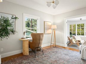 5945 Majestic Ave, Oakland CA 94605