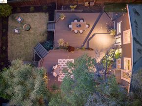 5945 Majestic Ave, Oakland CA 94605