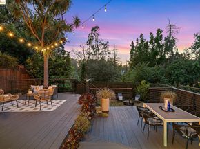 5945 Majestic Ave, Oakland CA 94605