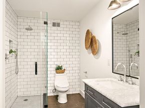 5945 Majestic Ave, Oakland CA 94605