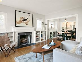 5945 Majestic Ave, Oakland CA 94605