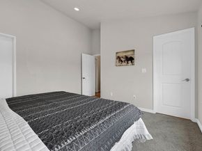 23467 Mona Marie Ct, Hayward CA 94541
