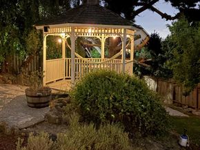 23467 Mona Marie Ct, Hayward CA 94541