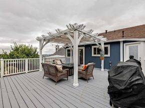 23467 Mona Marie Ct, Hayward CA 94541