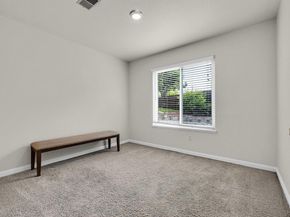23467 Mona Marie Ct, Hayward CA 94541
