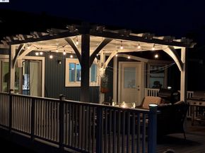 23467 Mona Marie Ct, Hayward CA 94541