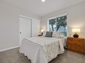 23467 Mona Marie Ct, Hayward CA 94541