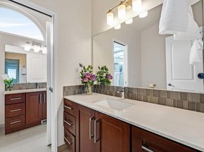 23467 Mona Marie Ct, Hayward CA 94541