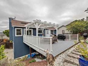 23467 Mona Marie Ct, Hayward CA 94541