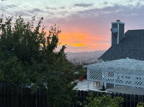 23467 Mona Marie Ct, Hayward CA 94541