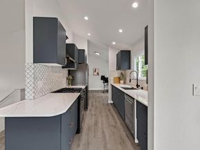 23467 Mona Marie Ct, Hayward CA 94541